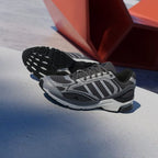 Men's Adidas Spiritain 2000 Shoes