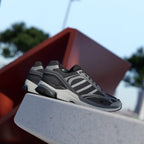 Men's Adidas Spiritain 2000 Shoes