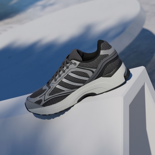 Men's Adidas Spiritain 2000 Shoes