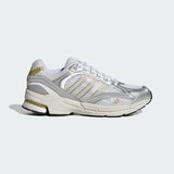 Men's Adidas Spiritain 2000 Shoes