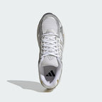 Men's Adidas Spiritain 2000 Shoes