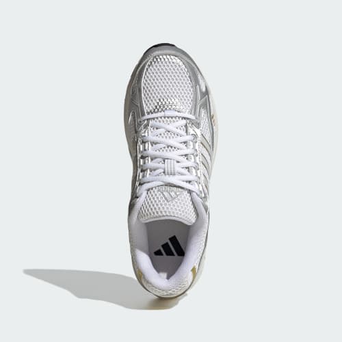 Men's Adidas Spiritain 2000 Shoes