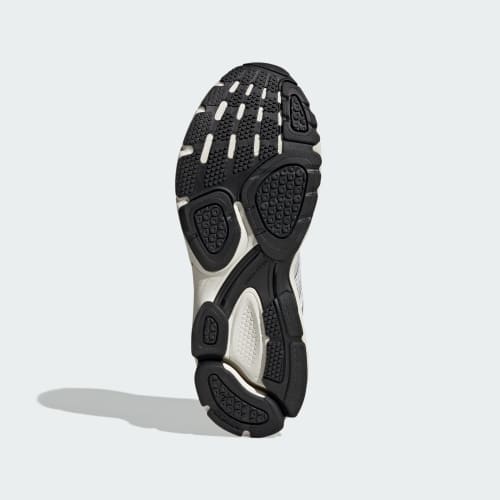 Men's Adidas Spiritain 2000 Shoes