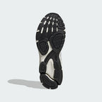 Men's Adidas Spiritain 2000 Shoes