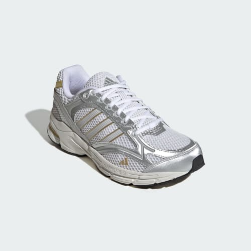 Men's Adidas Spiritain 2000 Shoes