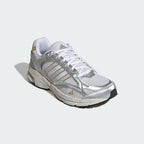 Men's Adidas Spiritain 2000 Shoes