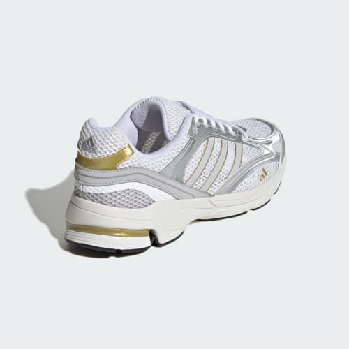 Men's Adidas Spiritain 2000 Shoes