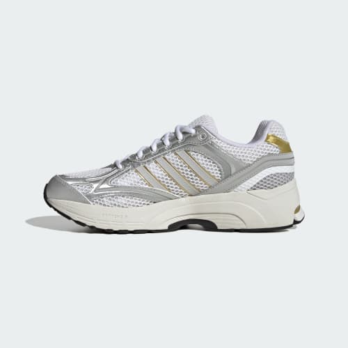 Men's Adidas Spiritain 2000 Shoes