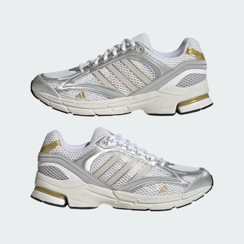 Men's Adidas Spiritain 2000 Shoes