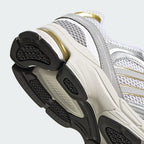 Men's Adidas Spiritain 2000 Shoes