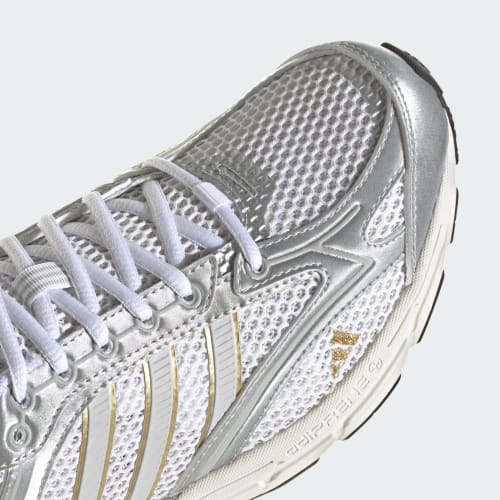 Men's Adidas Spiritain 2000 Shoes