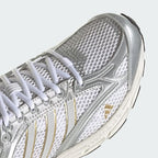 Men's Adidas Spiritain 2000 Shoes