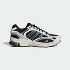 Men's Adidas Spiritain 2000 Shoes