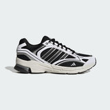 Men's Adidas Spiritain 2000 Shoes