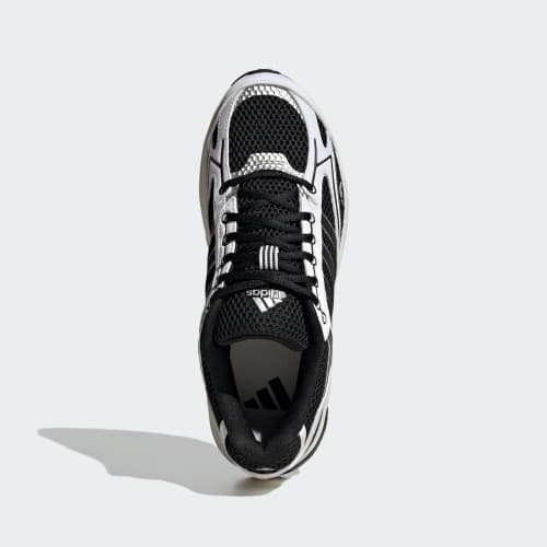 Men's Adidas Spiritain 2000 Shoes