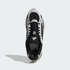 Men's Adidas Spiritain 2000 Shoes