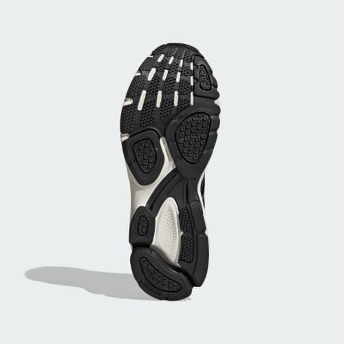 Men's Adidas Spiritain 2000 Shoes