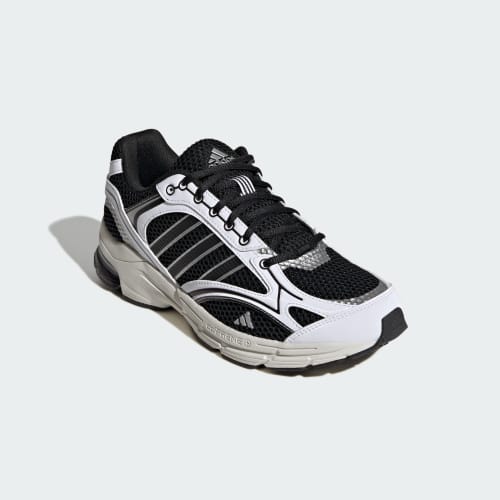 Men's Adidas Spiritain 2000 Shoes
