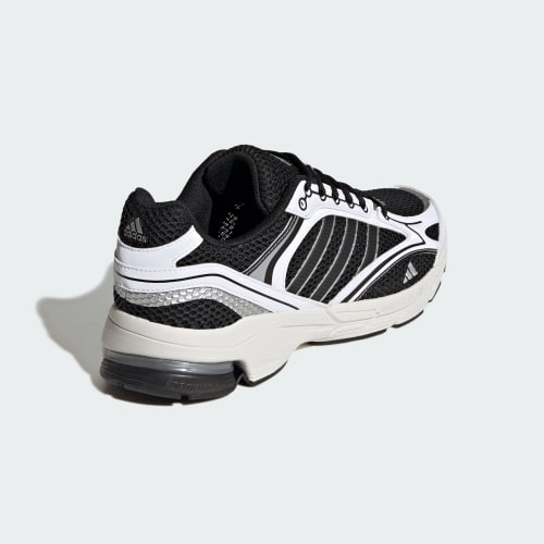 Men's Adidas Spiritain 2000 Shoes