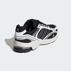 Men's Adidas Spiritain 2000 Shoes