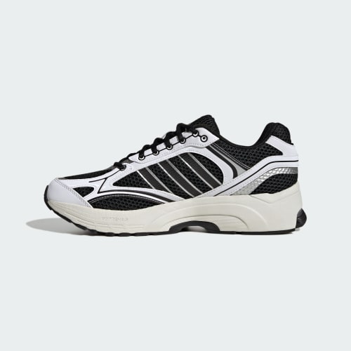 Men's Adidas Spiritain 2000 Shoes