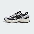 Men's Adidas Spiritain 2000 Shoes