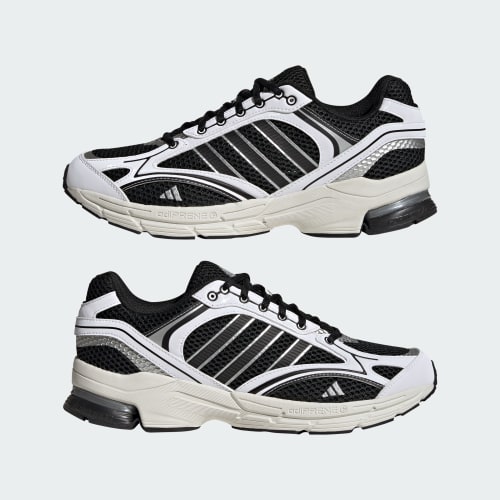 Men's Adidas Spiritain 2000 Shoes