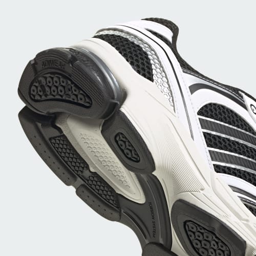 Men's Adidas Spiritain 2000 Shoes