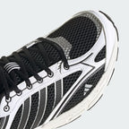 Men's Adidas Spiritain 2000 Shoes