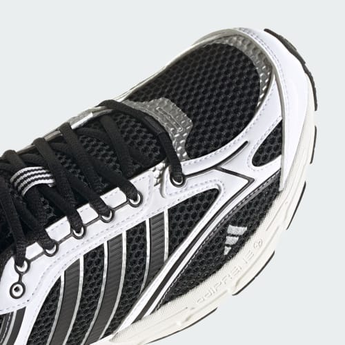 Men's Adidas Spiritain 2000 Shoes
