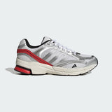 Men's Adidas Spiritain 2000 Shoes