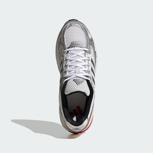 Men's Adidas Spiritain 2000 Shoes
