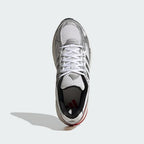 Men's Adidas Spiritain 2000 Shoes