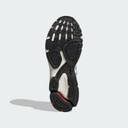 Men's Adidas Spiritain 2000 Shoes