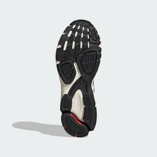 Men's Adidas Spiritain 2000 Shoes