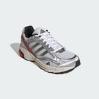 Men's Adidas Spiritain 2000 Shoes