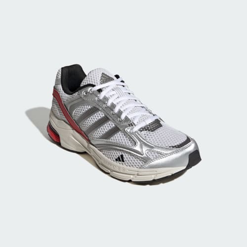 Men's Adidas Spiritain 2000 Shoes