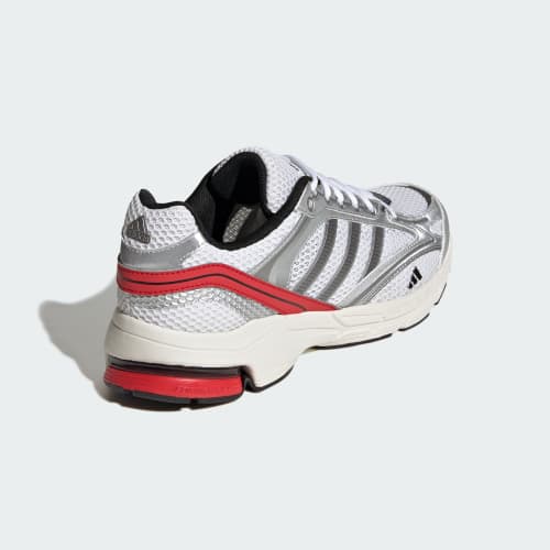 Men's Adidas Spiritain 2000 Shoes