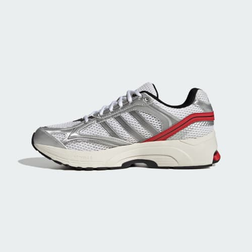 Men's Adidas Spiritain 2000 Shoes