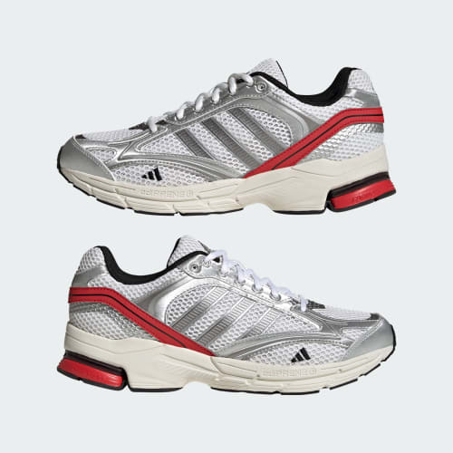 Men's Adidas Spiritain 2000 Shoes