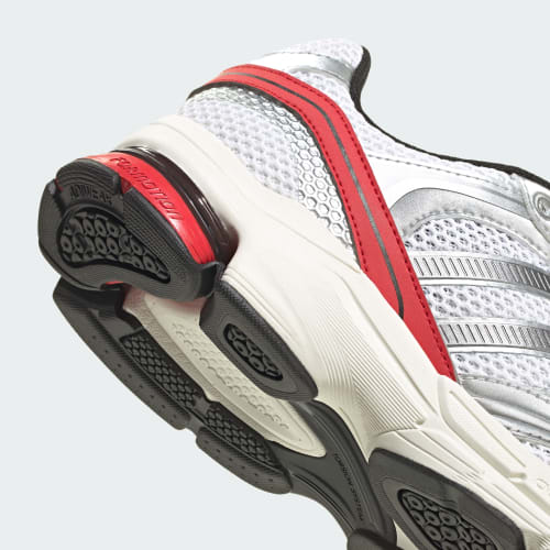 Men's Adidas Spiritain 2000 Shoes