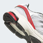 Men's Adidas Spiritain 2000 Shoes