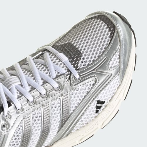 Men's Adidas Spiritain 2000 Shoes
