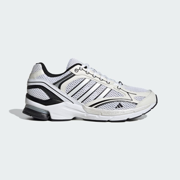 Men's Adidas Spiritain 2000 Shoes