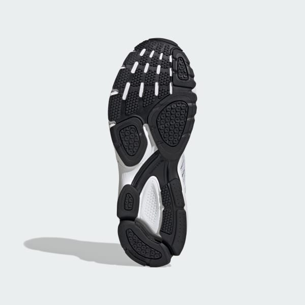 Men's Adidas Spiritain 2000 Shoes