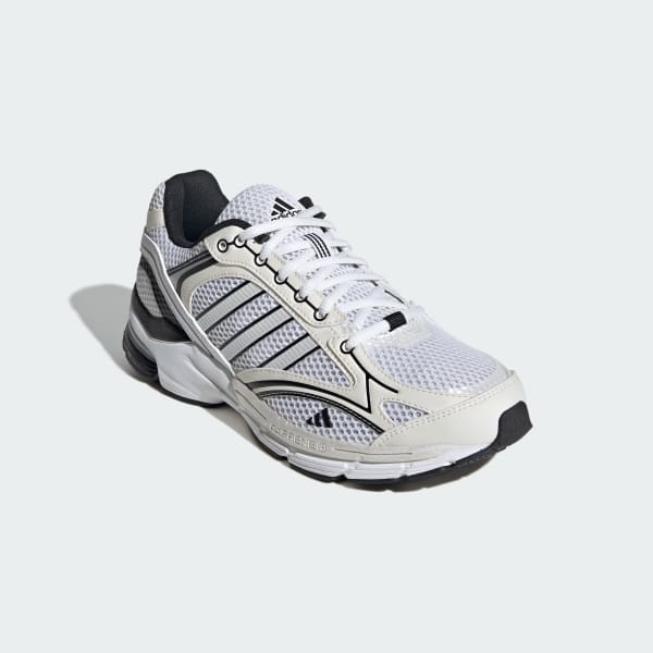 Men's Adidas Spiritain 2000 Shoes