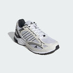 Men's Adidas Spiritain 2000 Shoes
