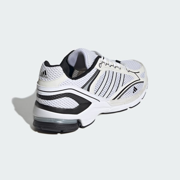 Men's Adidas Spiritain 2000 Shoes