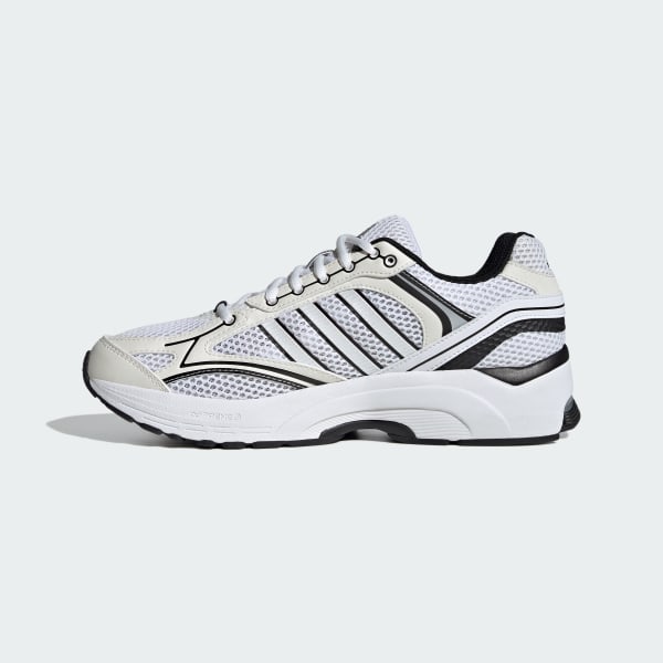 Men's Adidas Spiritain 2000 Shoes