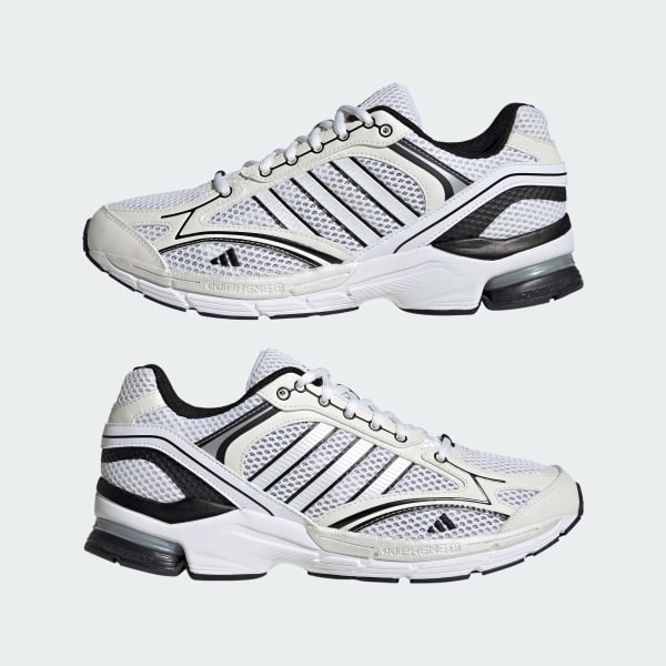 Men's Adidas Spiritain 2000 Shoes